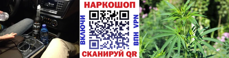 Амфетамин Аша
