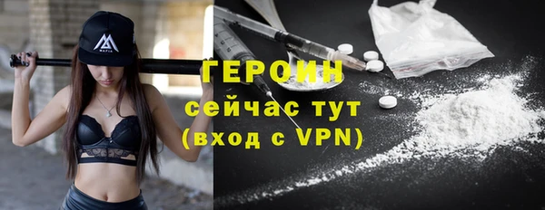 гидра Новодвинск