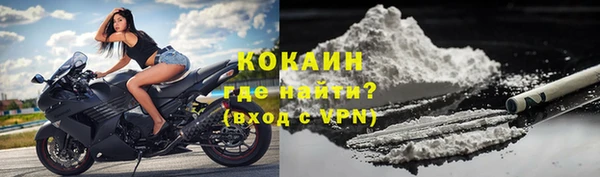 ALPHA-PVP Новозыбков