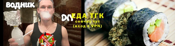 ALPHA-PVP Новозыбков