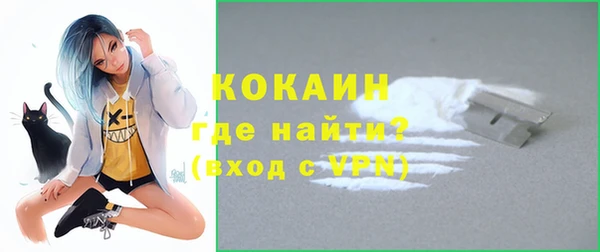 ALPHA-PVP Новозыбков