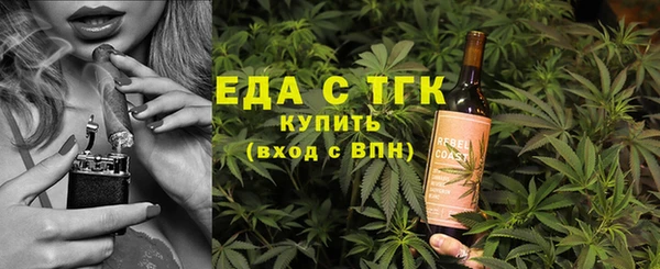 гидра Новодвинск
