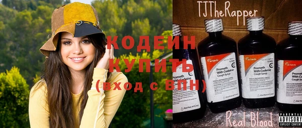 гидра Новодвинск