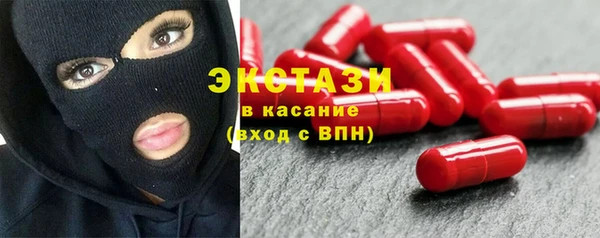 гидра Новодвинск