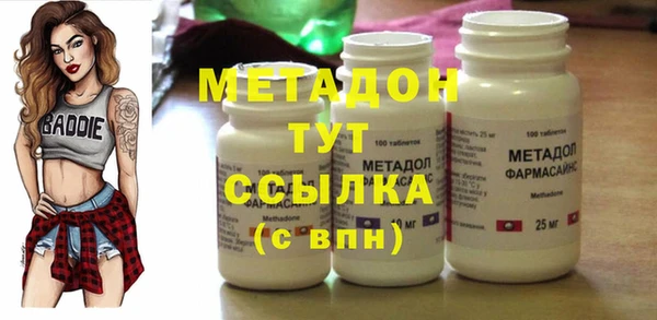 гидра Новодвинск